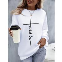 cms/erpbt/backend/web/uploads/erp/collection/images/Women clothes/JINSHANYA/EN0101664/img_b/EN0101664_img_b_2